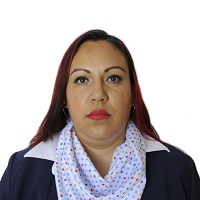 Person 1